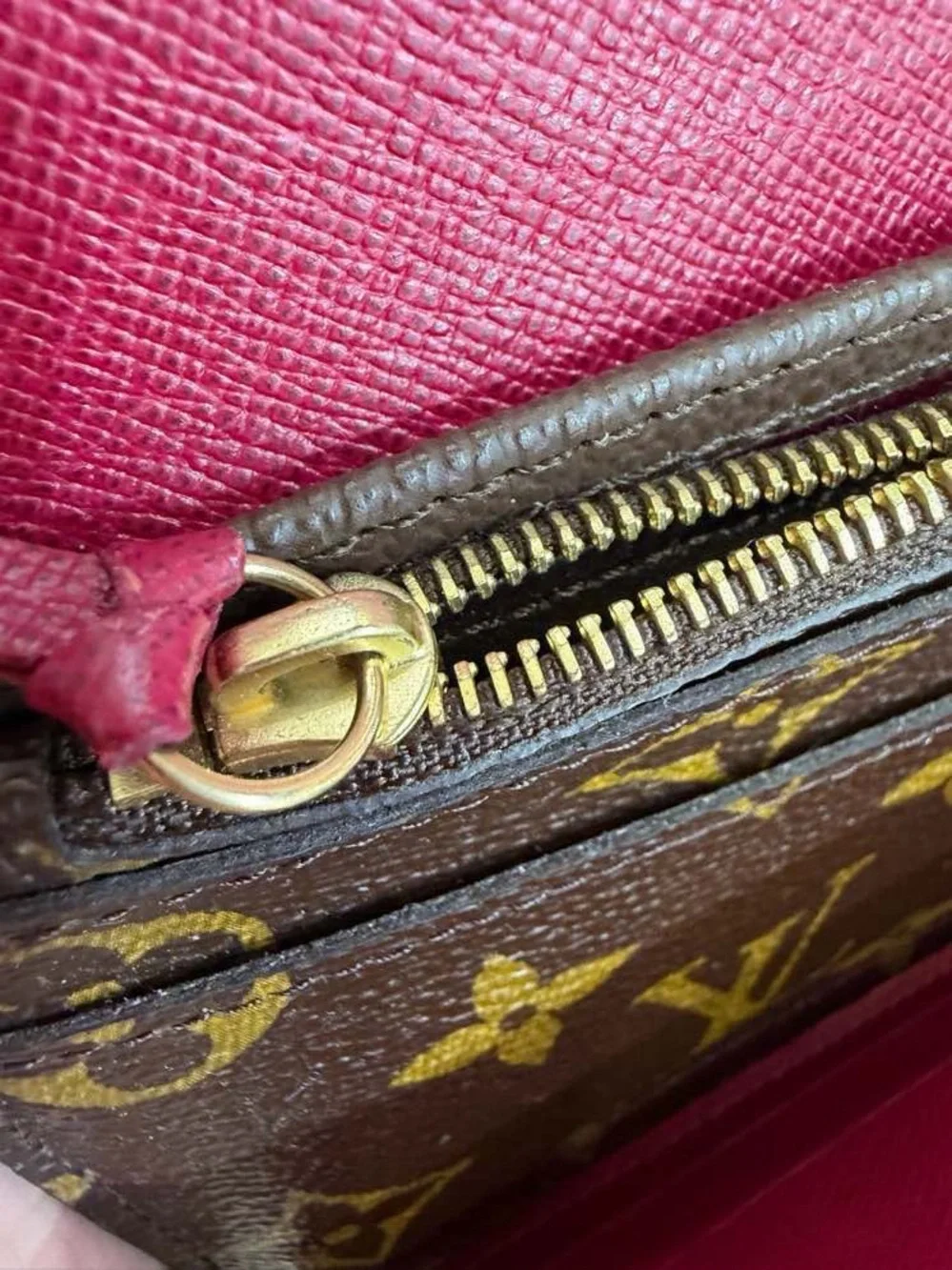 Louis Vuitton louis vuitton